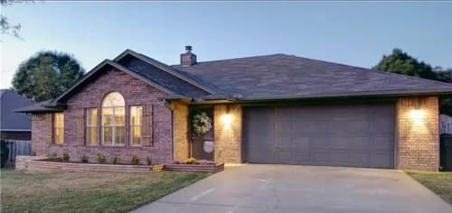 Rivertop Roofing - Photo 3