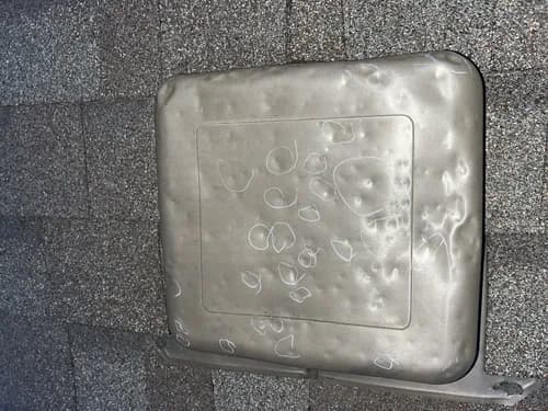 Rivertop Roofing - Photo 2