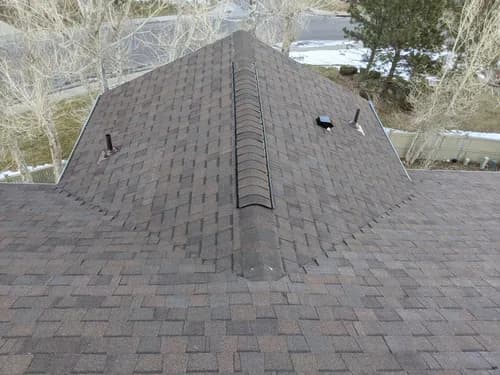 RJI Professionals Inc - Photo 1