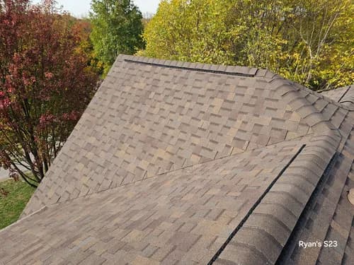 RLS Construction Inc - Photo 1