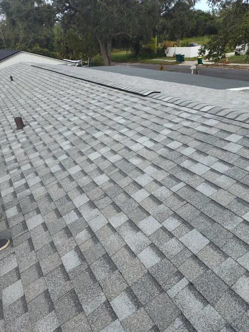 RMB Roofing LLC - Photo 1