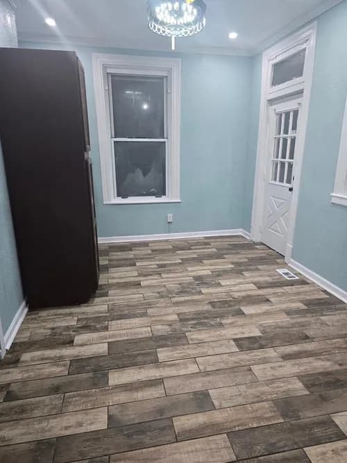 RMR Roofing & Contracting - Photo 5