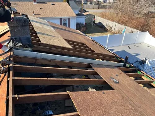 RNF Construction LLC. - Photo 1