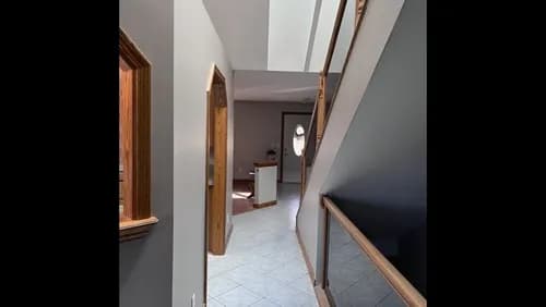 RNP Roofing - Photo 2