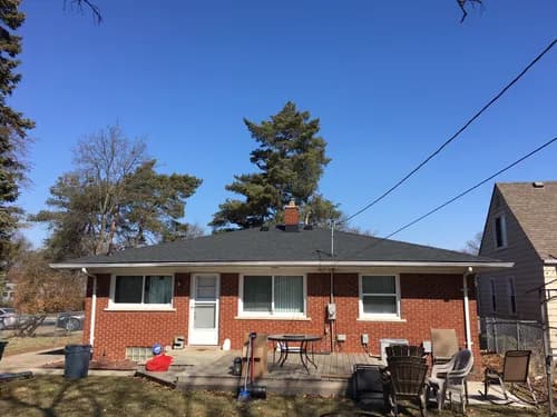 RNP Roofing - Photo 3