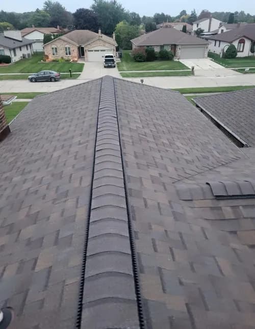 RNP Roofing - Photo 1