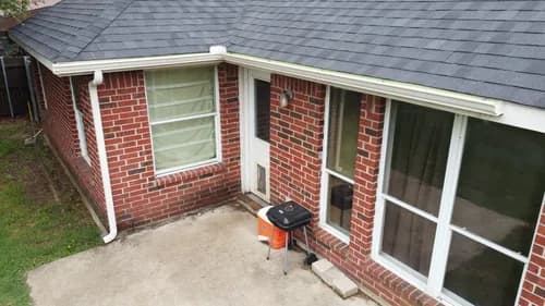 Roanoke Roofing TX - Photo 3