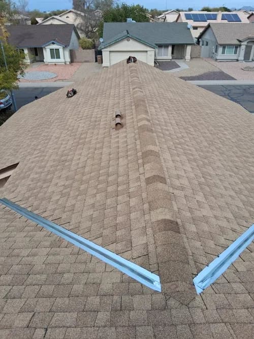 Rob’s Roofing LLC - Photo 4