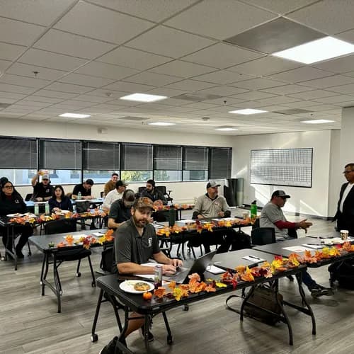 Rob's Roofing LLC - Photo 1