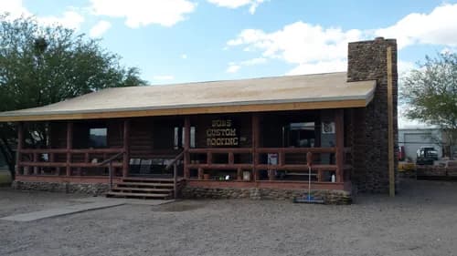 Rob's Roofing LLC - Photo 3