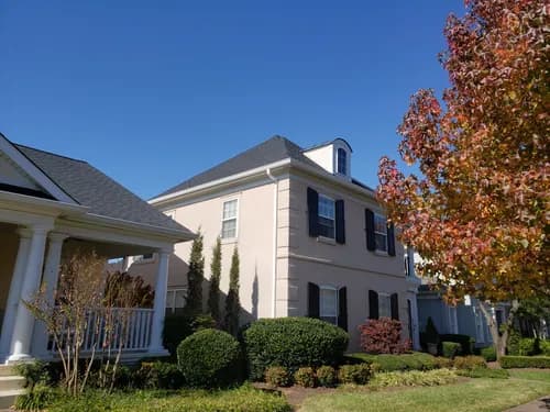 Robbins Construction, LLC - Photo 4