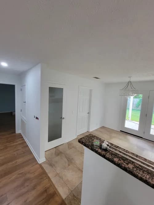 Robbins Construction, LLC - Photo 2