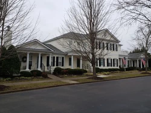 Robbins Construction, LLC - Photo 3