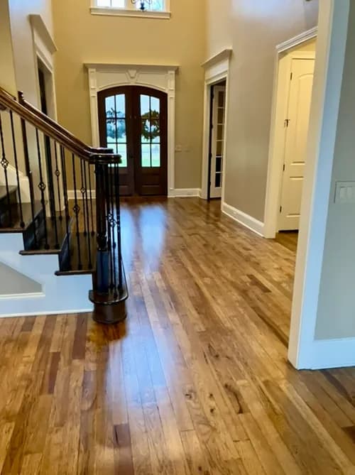 Robbins Construction, LLC - Photo 5