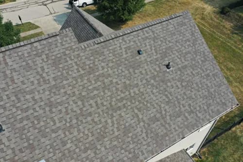 Robert Stevens Roofing - Photo 1