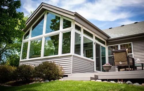 Robert Stevens Roofing - Photo 5