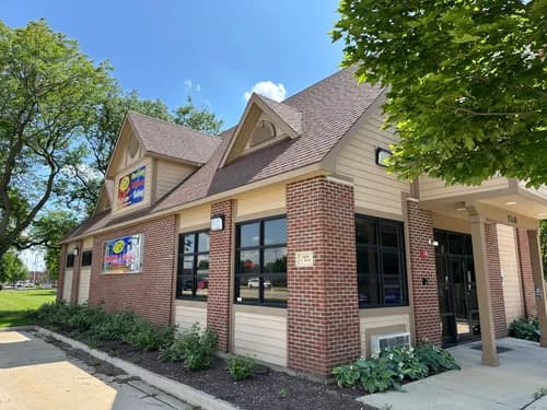 Roberto Roofing Company - Photo 4