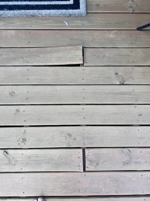 Roberts Repairs & Roofing LLC - Photo 2