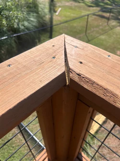 Roberts Repairs & Roofing LLC - Photo 1