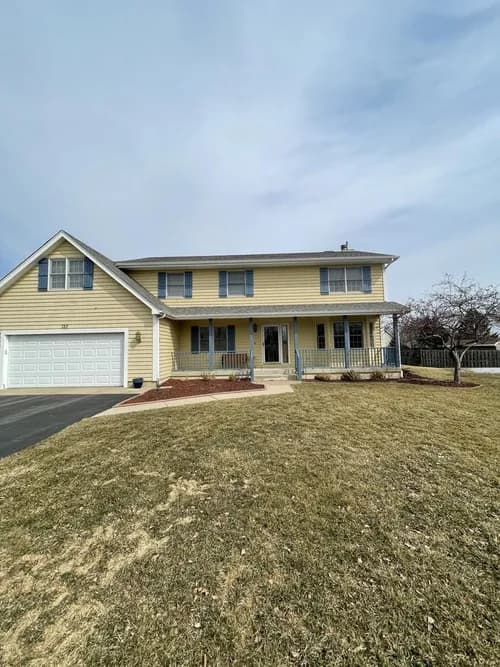 Roberts Restorations, Inc - Photo 3