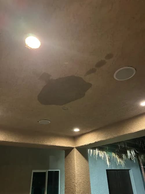 Roberts Roof & Floor Inc - Photo 4