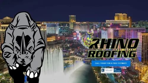 Roberts Roof & Floor Inc - Photo 1