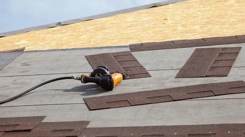 Robin's Roofing - Photo 5