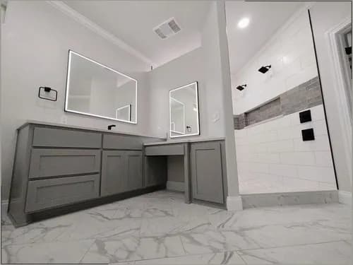 Robinson Brothers Roofing LLC - Photo 1