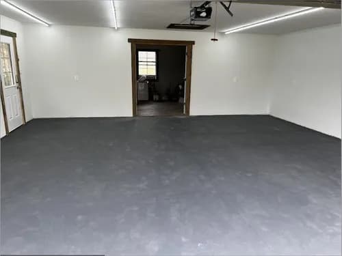 Robinson Family Roof Repair - Photo 5