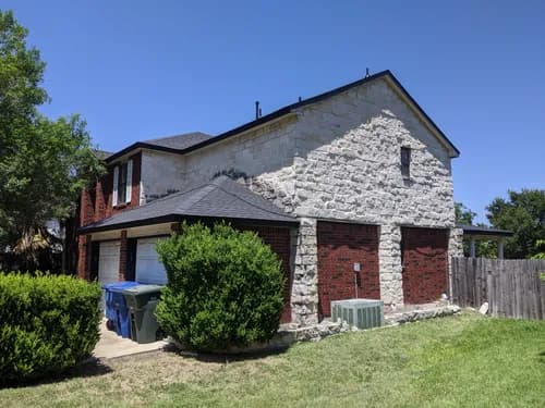 Robinson & Sons Roofing & Remodeling - Photo 2