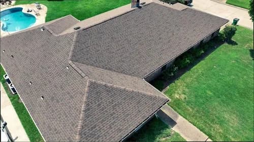 Robinson & Sons Roofing & Remodeling - Photo 4