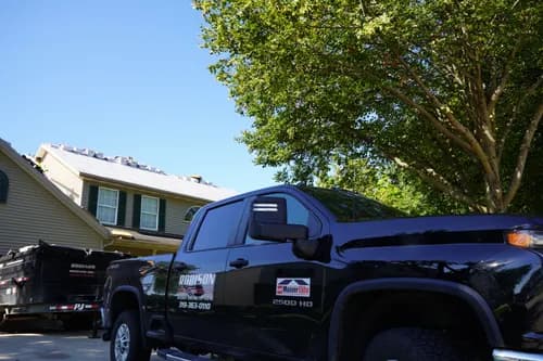 Robison Construction - Photo 2