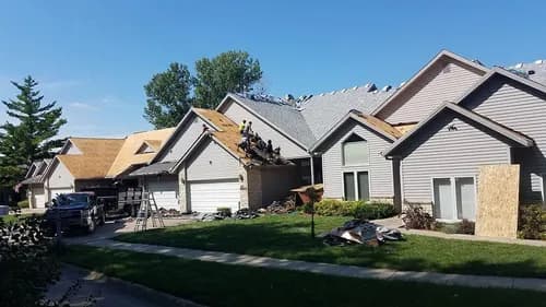 Robison Construction - Photo 4