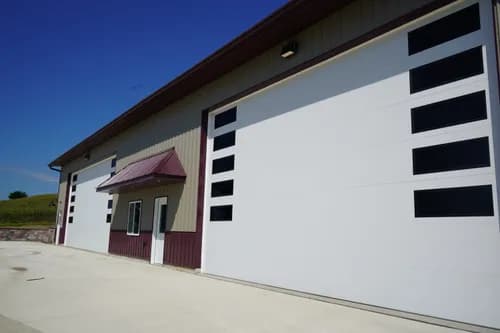 Robison Construction - Photo 3