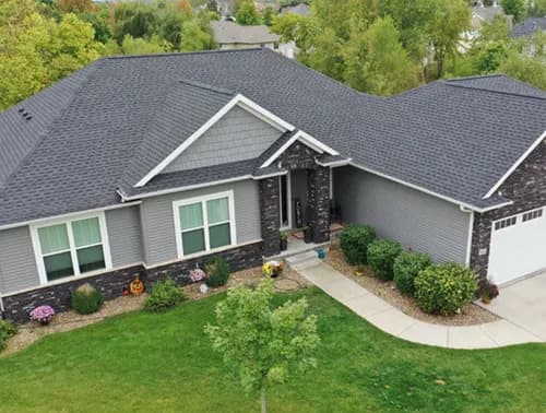 Robison Construction