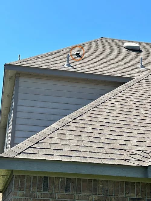 Robles Roofing & More LLC - Photo 4