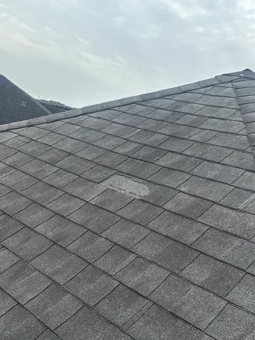 Robles Roofing & More LLC - Photo 3