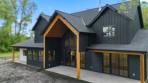 ROC Builders - Photo 2