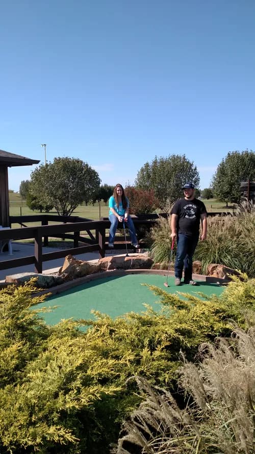 Roca Roofing & Construction - Photo 1