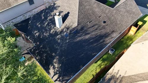 Rock Central Roofing - Photo 3