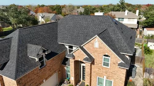 Rock Central Roofing - Photo 4