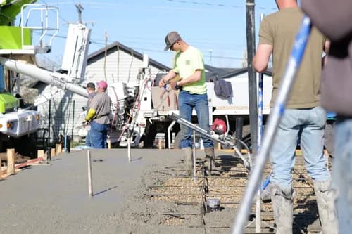 Rock Top Construction - Photo 1