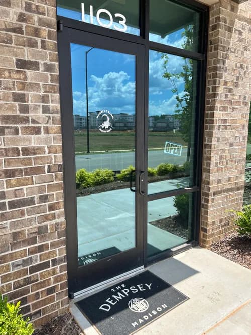 Rocket Man Roofing LLC - Photo 2