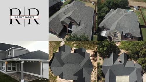 Rockmoor Roofing Systems - Photo 5