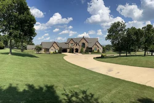 Rockstar Roofing - Photo 1