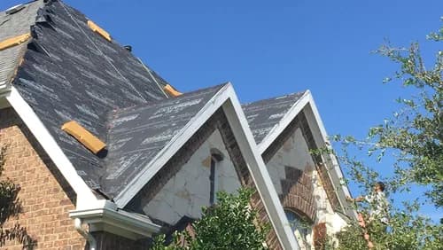 Rockstar Roofing - Photo 3