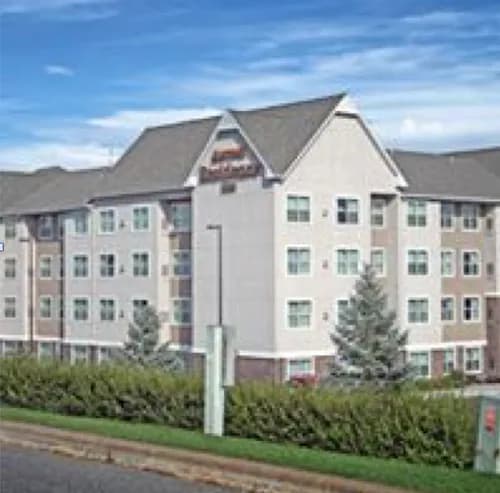 Rocky Mountain Roofing - Photo 4