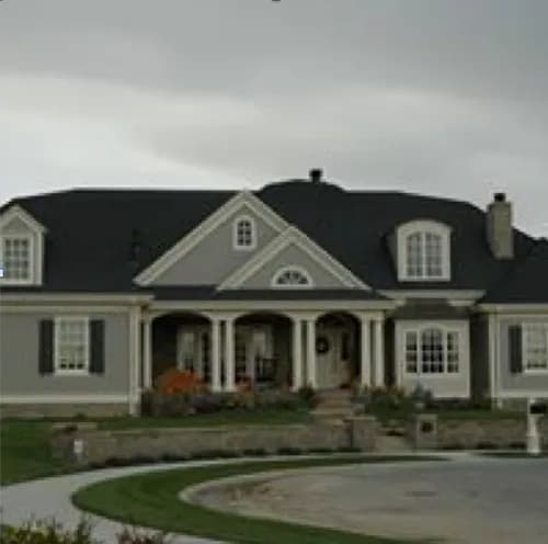 Rocky Mountain Roofing - Photo 3