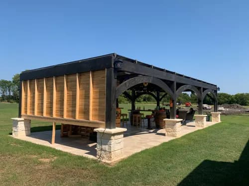 RoCut Roofs - Photo 3