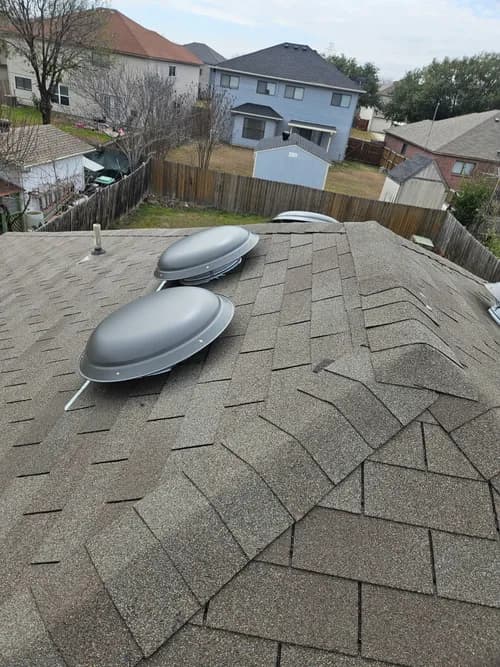 Rod Roofing, LLC - Photo 1